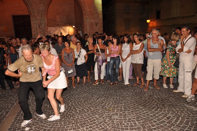 min 2009 08 16 ostra 095